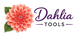 Dahlia Tools - Home
